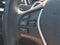 2019 BMW 4 Series 430i xDrive Gran Coupe