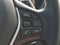 2019 BMW 4 Series 430i xDrive Gran Coupe