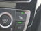 2019 BMW 4 Series 430i xDrive Gran Coupe