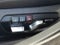 2019 BMW 4 Series 430i xDrive Gran Coupe