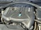 2019 BMW 4 Series 430i xDrive Gran Coupe