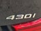 2019 BMW 4 Series 430i xDrive Gran Coupe