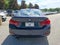 2019 BMW 4 Series 430i xDrive Gran Coupe