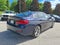 2019 BMW 4 Series 430i xDrive Gran Coupe