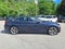 2019 BMW 4 Series 430i xDrive Gran Coupe