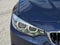 2019 BMW 4 Series 430i xDrive Gran Coupe