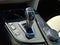 2018 BMW 4 Series 430i xDrive Convertible