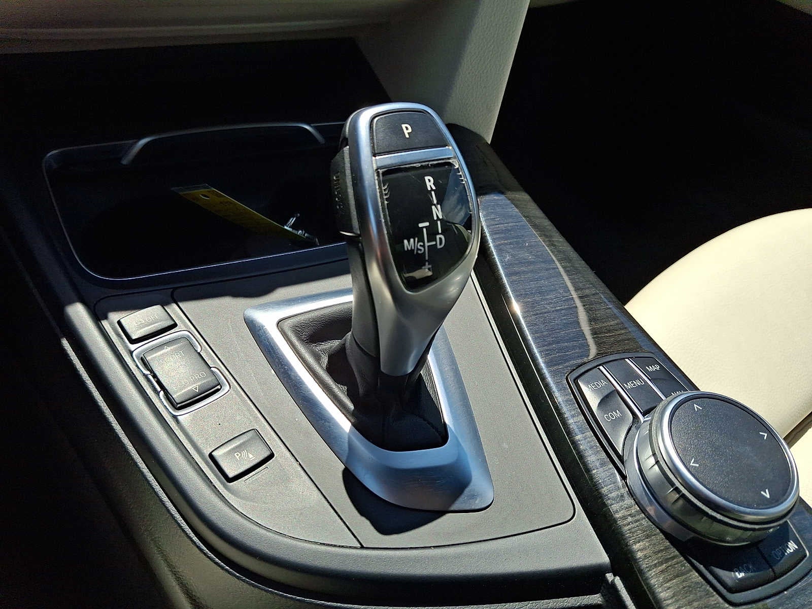 2018 BMW 4 Series 430i xDrive Convertible