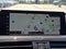 2018 BMW 4 Series 430i xDrive Convertible
