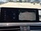 2018 BMW 4 Series 430i xDrive Convertible