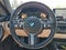 2018 BMW 4 Series 430i xDrive Convertible