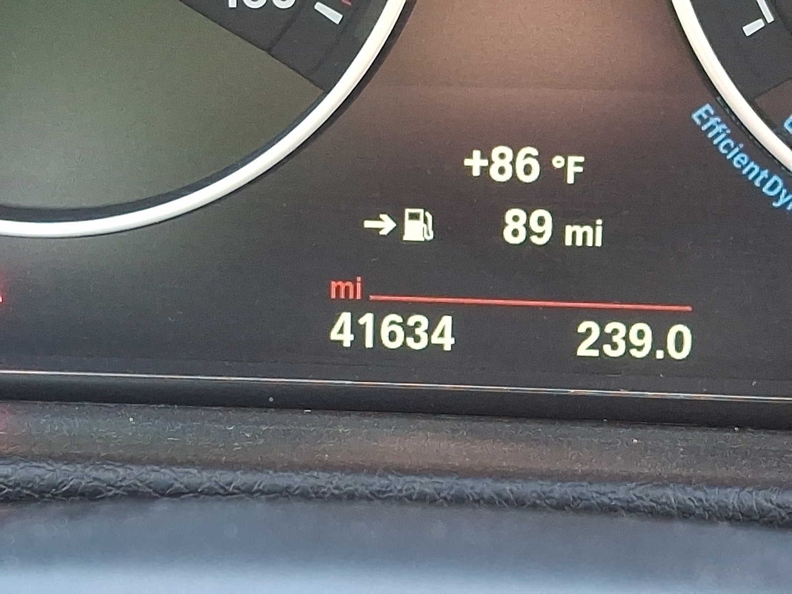 2018 BMW 4 Series 430i xDrive Convertible