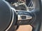 2018 BMW 4 Series 430i xDrive Convertible