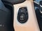 2018 BMW 4 Series 430i xDrive Convertible