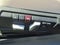 2018 BMW 4 Series 430i xDrive Convertible