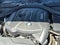 2018 BMW 4 Series 430i xDrive Convertible