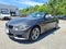 2018 BMW 4 Series 430i xDrive Convertible