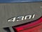 2018 BMW 4 Series 430i xDrive Convertible
