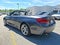 2018 BMW 4 Series 430i xDrive Convertible