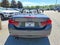 2018 BMW 4 Series 430i xDrive Convertible