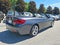 2018 BMW 4 Series 430i xDrive Convertible