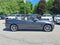 2018 BMW 4 Series 430i xDrive Convertible