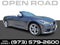 2018 BMW 4 Series 430i xDrive Convertible