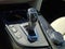 2018 BMW 4 Series 430i xDrive Convertible