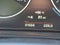 2018 BMW 4 Series 430i xDrive Convertible