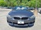 2018 BMW 4 Series 430i xDrive Convertible