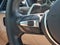 2018 BMW 4 Series 430i xDrive Convertible