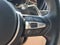 2018 BMW 4 Series 430i xDrive Convertible