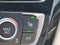 2018 BMW 4 Series 430i xDrive Convertible