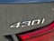 2018 BMW 4 Series 430i xDrive Convertible