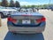 2018 BMW 4 Series 430i xDrive Convertible