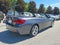 2018 BMW 4 Series 430i xDrive Convertible
