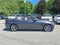 2018 BMW 4 Series 430i xDrive Convertible