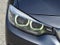 2018 BMW 4 Series 430i xDrive Convertible