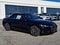 2026 BMW 4 Series 430i xDrive Convertible