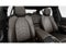 2027 BMW 5 Series 530i xDrive Sedan