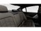 2027 BMW 5 Series 530i xDrive Sedan