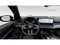 2027 BMW 5 Series 530i xDrive Sedan