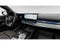 2027 BMW 5 Series 530i xDrive Sedan
