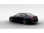 2027 BMW 5 Series 530i xDrive Sedan