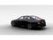 2027 BMW 5 Series 530i xDrive Sedan