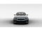 2027 BMW 5 Series 530i xDrive Sedan