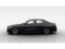 2027 BMW 5 Series 530i xDrive Sedan