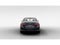 2027 BMW 5 Series 530i xDrive Sedan