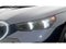 2027 BMW 5 Series 530i xDrive Sedan