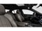 2027 BMW 5 Series 530i xDrive Sedan